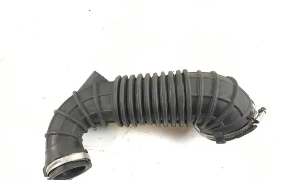 Audi A5 8T 8F Turbo air intake inlet pipe/hose 03G129629E