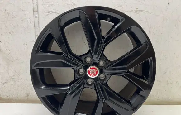 Jaguar I-Pace R20 alloy rim J9D31007KB