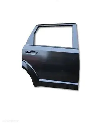 Dodge Journey Rear door 68067472AH K68067472AH
