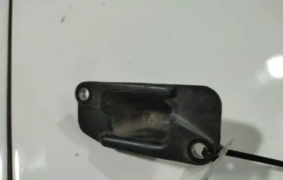 Renault Kangoo I Other exterior part 66K354520