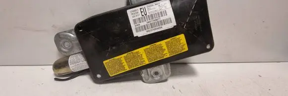 BMW 3 E46 Side airbag 348217438071