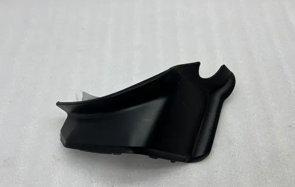 Audi Q2 - Rear/tail light trim molding 81A945254A