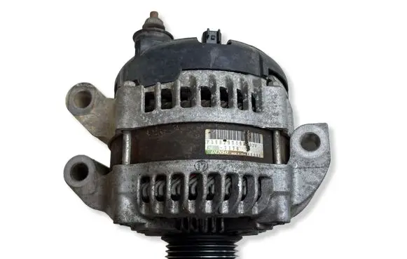 Dodge Charger Generator/alternator 4210007170 P56029719AG