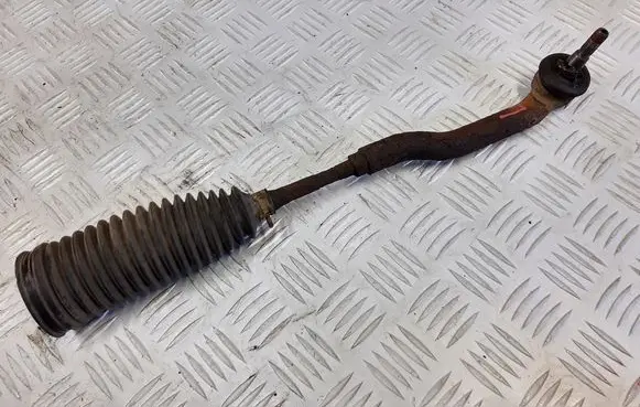 Nissan Note (E12) Steering tie rod 