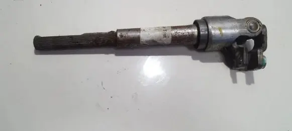Toyota Corolla Verso AR10 Steering column universal joint 1511070101