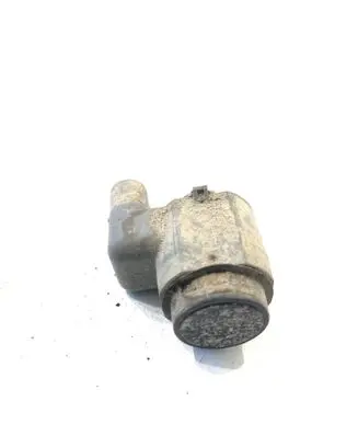 Ford S-MAX Parking PDC sensor 6G9215K859EB 602990