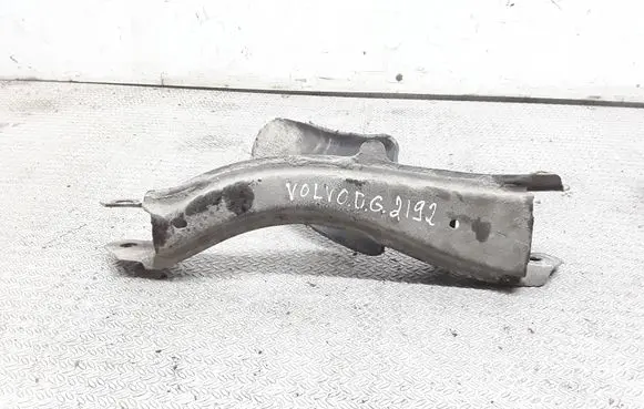 Volvo XC70 Rear control arm