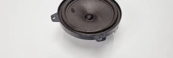 BMW 3 E46 Panel speaker 5469122 491843070306 617383683