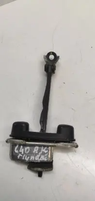 Hyundai i40 Front door check strap stopper