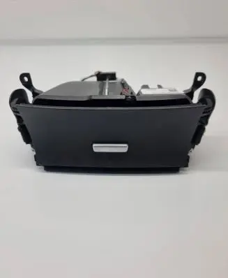Ford Edge II Dashboard storage box/compartment FT4BR045P64
