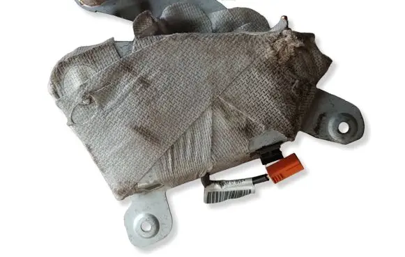 BMW 5 E39 Front door airbag 30826833103D