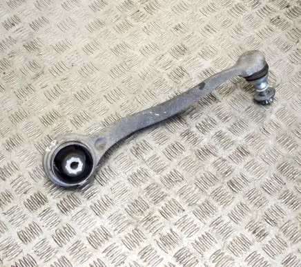 Mercedes-Benz E W213 Front lower control arm/wishbone A20506