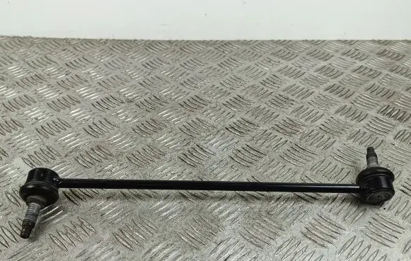Front anti-roll bar/stabilizer link