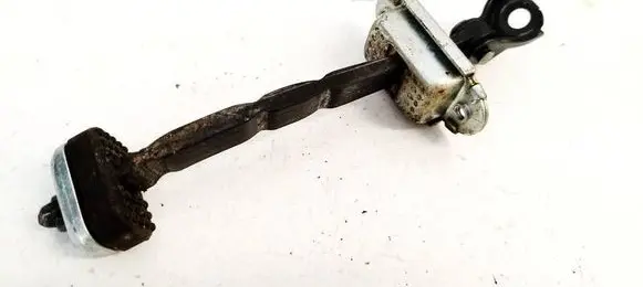 Honda CR-V Rear door check strap stopper 