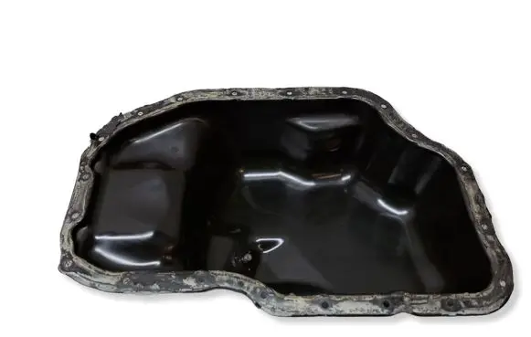 Toyota Verso Oil sump 121020R021