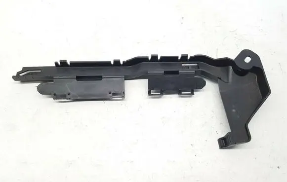 Citroen DS3 Other interior light 9658570980
