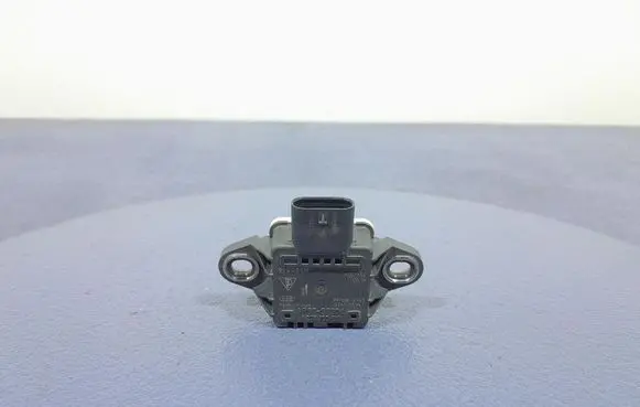 Porsche Cayman 981 Sensor 99160614503