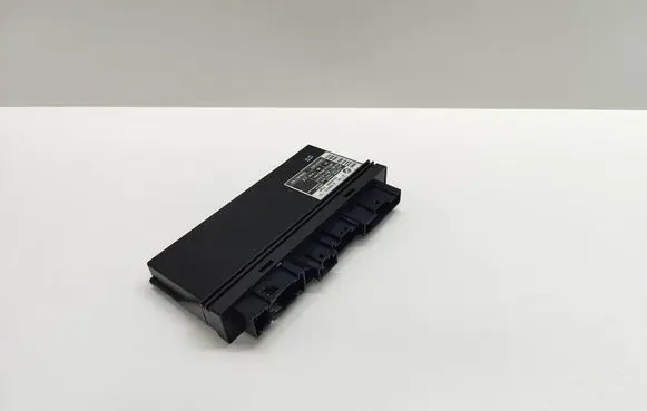 BMW 5 E60 E61 Comfort/convenience module 9168835 916883501 61359168835