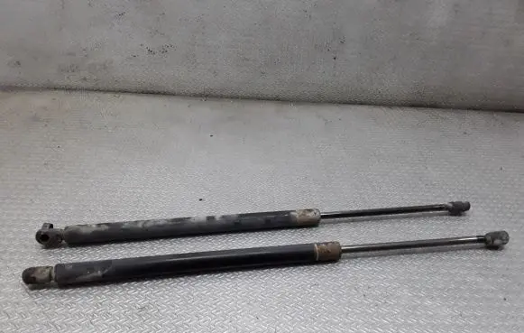 Ford Explorer Tailgate/trunk strut/damper