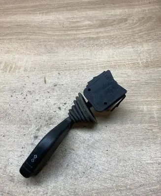 Opel Astra G Indicator stalk 90560990 90560991