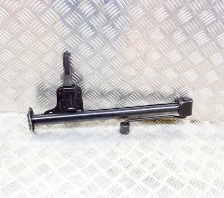 Mercedes-Benz SL R129 Lift Jack A1295830015 1295830015