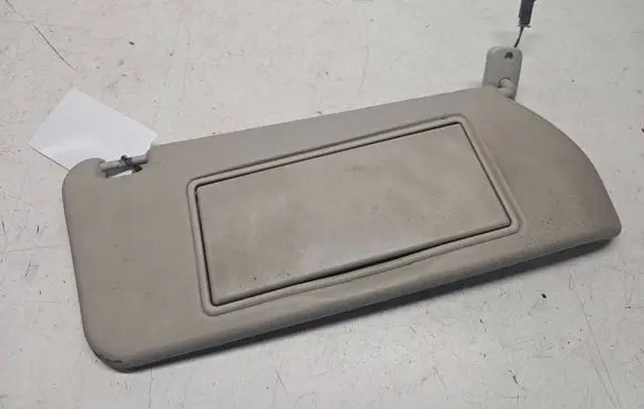 Opel Omega B2 Sun visor 90431630