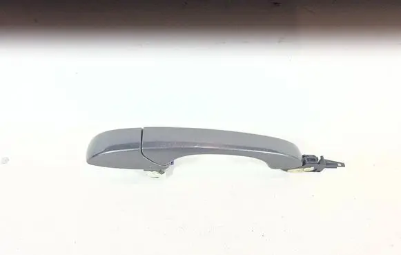 Dodge Durango III Rear door exterior handle 1MW30LAUAE