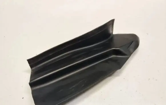 BMW X5 F15 Rear light trim 7342234