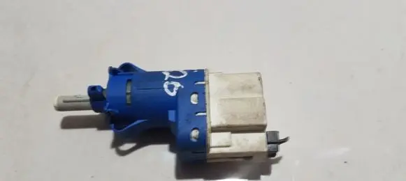 Ford Fiesta Brake pedal sensor switch 3M5T9C872AC 3M5T-9C872-AC