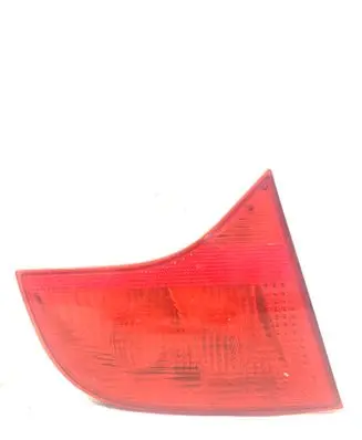 Audi A4 S4 B7 8E 8H Tailgate rear/tail lights 8E9945093 749001 484501