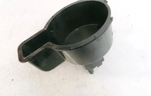 Cup holder