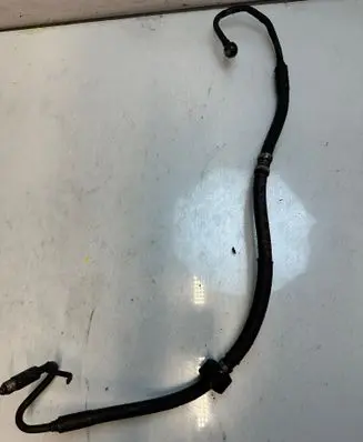Alfa Romeo 147 Power steering hose/pipe/line 321321132