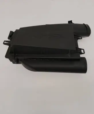 Mercedes-Benz GL X166 Air filter box A2780902801 A2780940004