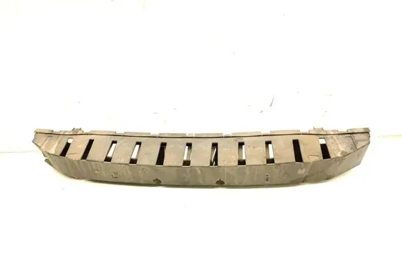 Volvo V70 Front bumper support beam 30763390