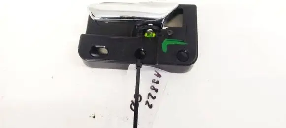 Dodge Journey Rear door interior handle 962099102 962099-102