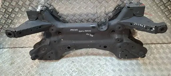 Renault Master III Front subframe S27645568