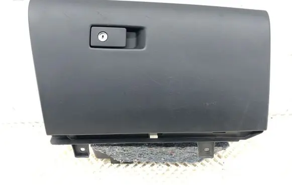 Volvo V60 Glove box set 30755651