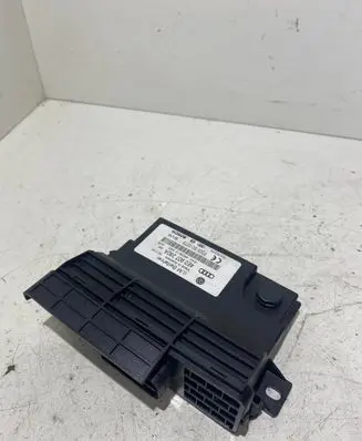 Audi A8 S8 D3 4E Other control units/modules 4E0907280A 4E0910280 F005S00073