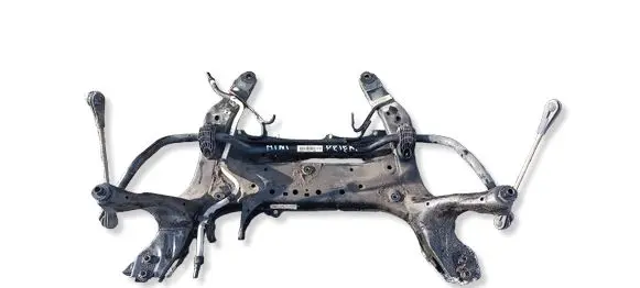 Mini One - Cooper F56 F55 Front subframe 6869546