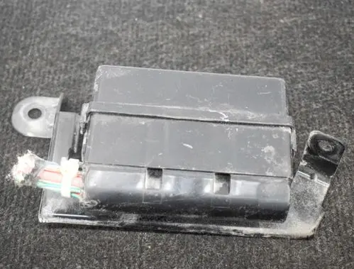 Subaru Forester SH Fuse box set RB203300B 1567002960
