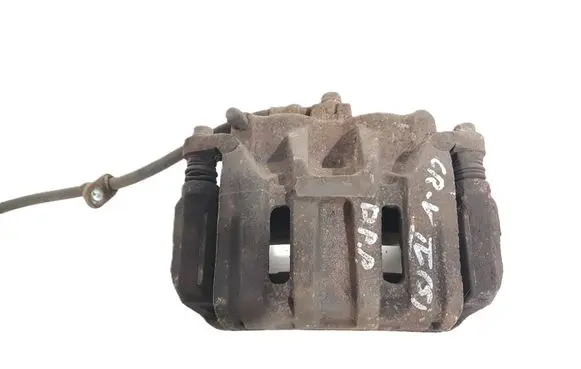 Honda CR-V Front brake caliper 45018T1GG00