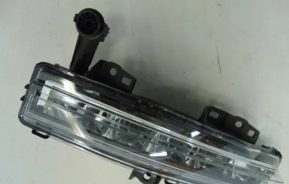 LED Daytime headlight