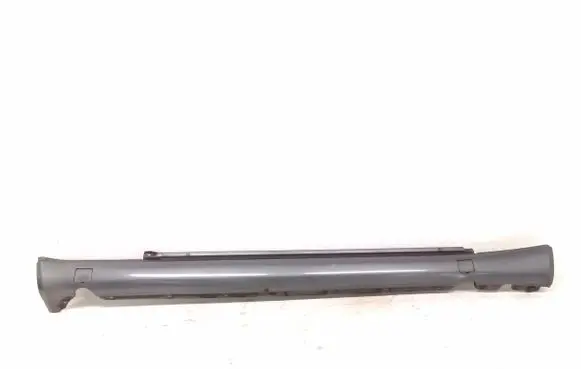 Mercedes-Benz E W124 Sill 1246901240