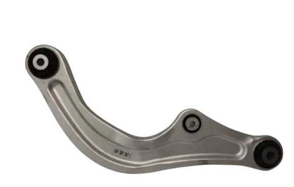 Volkswagen ID.4 Rear control arm 1EA505397C