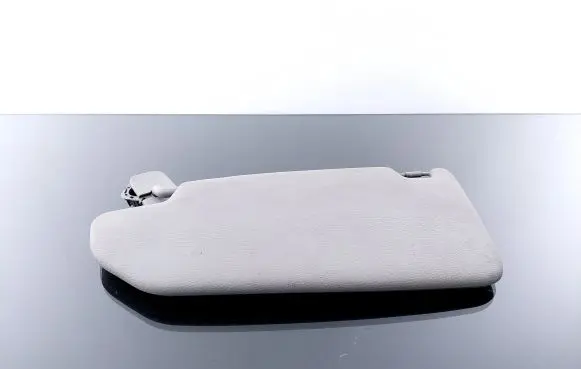 Volvo V70 Sun visor 3572