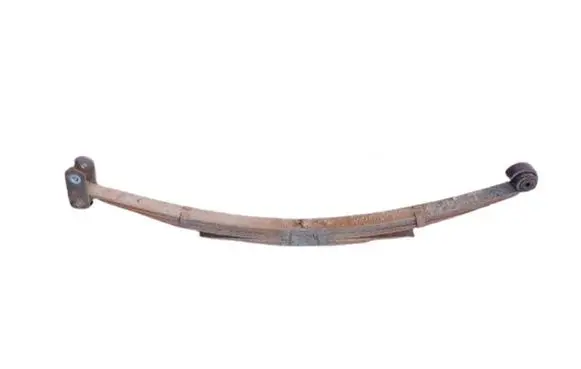 Fiat Iveco Daily Rear leaf spring 