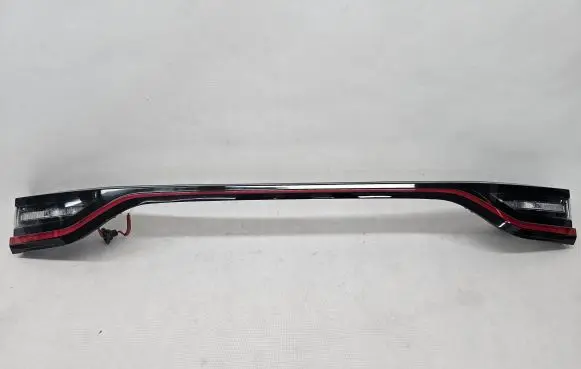 Lexus LBX Third/center stoplight 81580-52470
