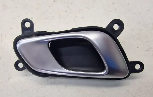 KIA Ceed Rear door interior handle 83623J7000
