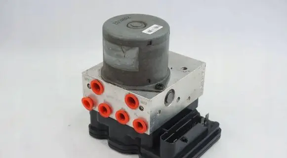 KIA Picanto ABS Pump 5891007800 5WY7856D
