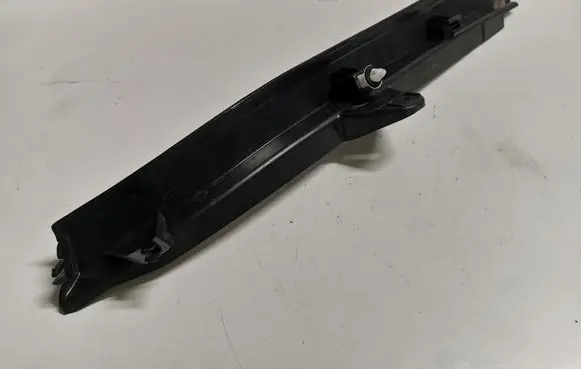 BMW X5 G05 Other sill/pillar trim element 7484114